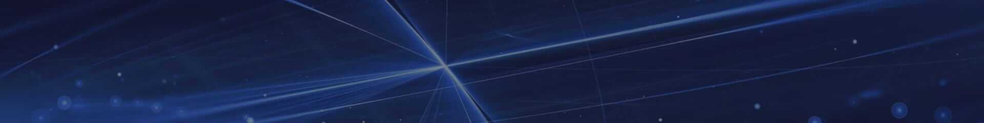 Xinsheng Nonwovens Technology Ltd. Profil Perusahaan