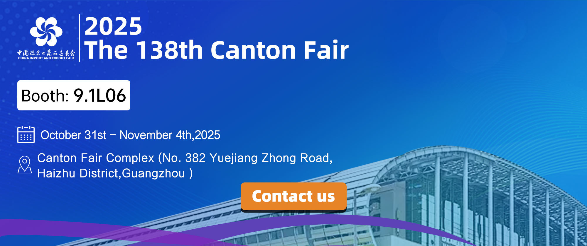 Kualitas Tisu Basah Bayi pabrik