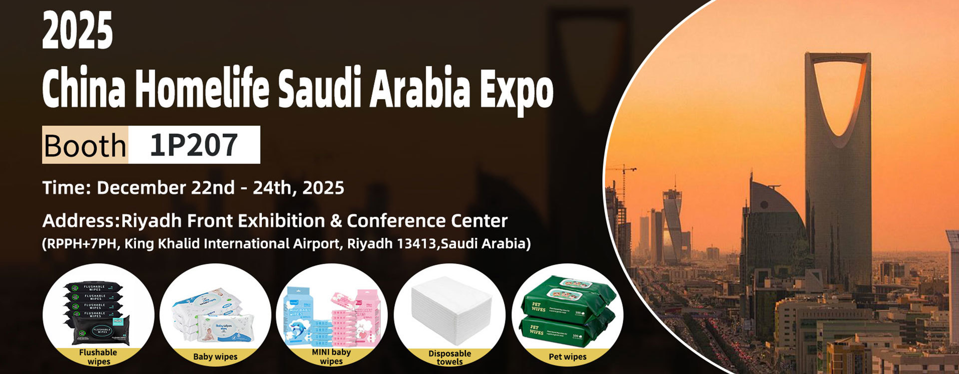 Kualitas Tisu Basah Bayi pabrik