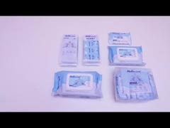 Kertas Toilet Basah Yang Bisa Dilemari Kertas Toilet Yang Lembut Yang awet Dan Biodegradable